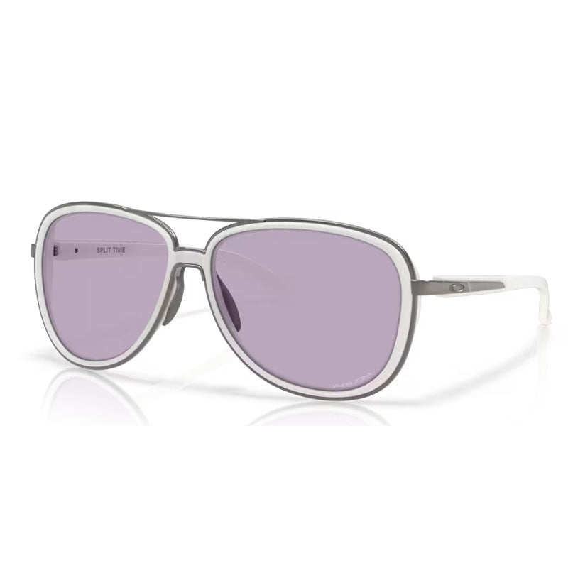 Oakley Solglasögon, Modell: 0OO4129 Färg: 29