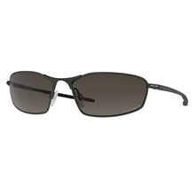 Load image into Gallery viewer, Oakley Sunglasses, Model: 0OO4141 Colour: 08