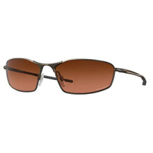 Load image into Gallery viewer, Oakley Sunglasses, Model: 0OO4141 Colour: 09