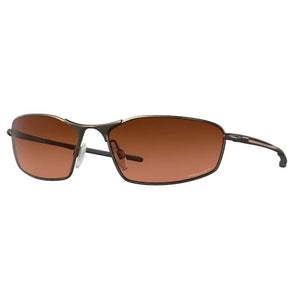 Oakley Sunglasses, Model: 0OO4141 Colour: 09