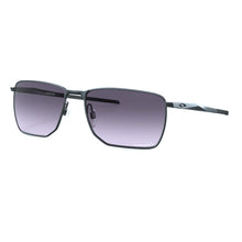 Load image into Gallery viewer, Oakley Sunglasses, Model: 0OO4141 Colour: 11