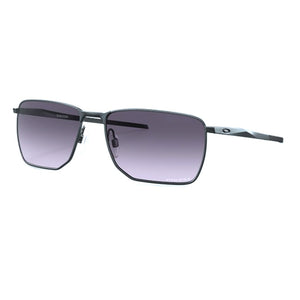 Oakley Sunglasses, Model: 0OO4141 Colour: 11
