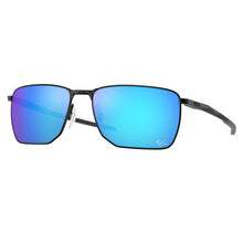Load image into Gallery viewer, Oakley Sunglasses, Model: 0OO4141 Colour: 12