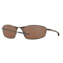Load image into Gallery viewer, Oakley Sunglasses, Model: 0OO4141 Colour: 13