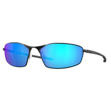Load image into Gallery viewer, Oakley Sunglasses, Model: 0OO4141 Colour: 14