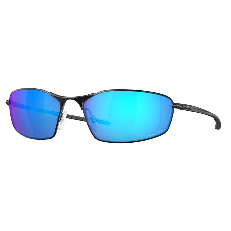Oakley Sunglasses, Model: 0OO4141 Colour: 14