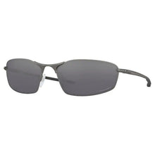 Load image into Gallery viewer, Oakley Sunglasses, Model: 0OO4141 Colour: 414101