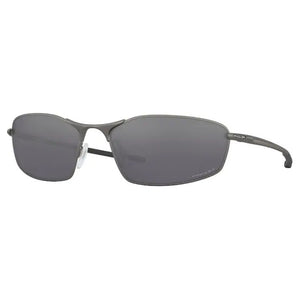 Oakley Sunglasses, Model: 0OO4141 Colour: 414101