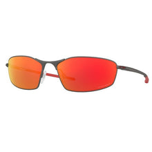 Load image into Gallery viewer, Oakley Sunglasses, Model: 0OO4141 Colour: 414102