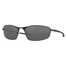 Load image into Gallery viewer, Oakley Sunglasses, Model: 0OO4141 Colour: 414103