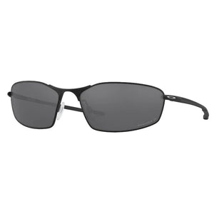 Oakley Sunglasses, Model: 0OO4141 Colour: 414103