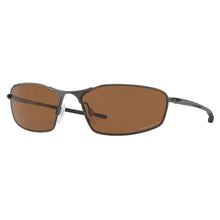 Load image into Gallery viewer, Oakley Sunglasses, Model: 0OO4141 Colour: 414105