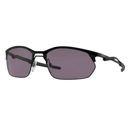 Oakley Solglasögon, Modell: 0OO4145 Färg: 01