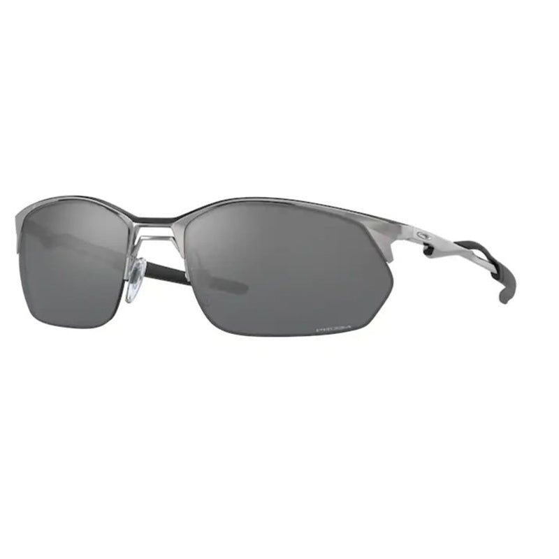 Oakley Solglasögon, Modell: 0OO4145 Färg: 02