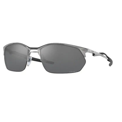 Oakley Solglasögon, Modell: 0OO4145 Färg: 02