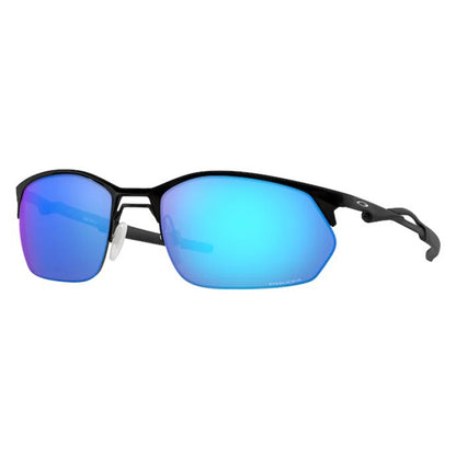 Oakley Solglasögon, Modell: 0OO4145 Färg: 04