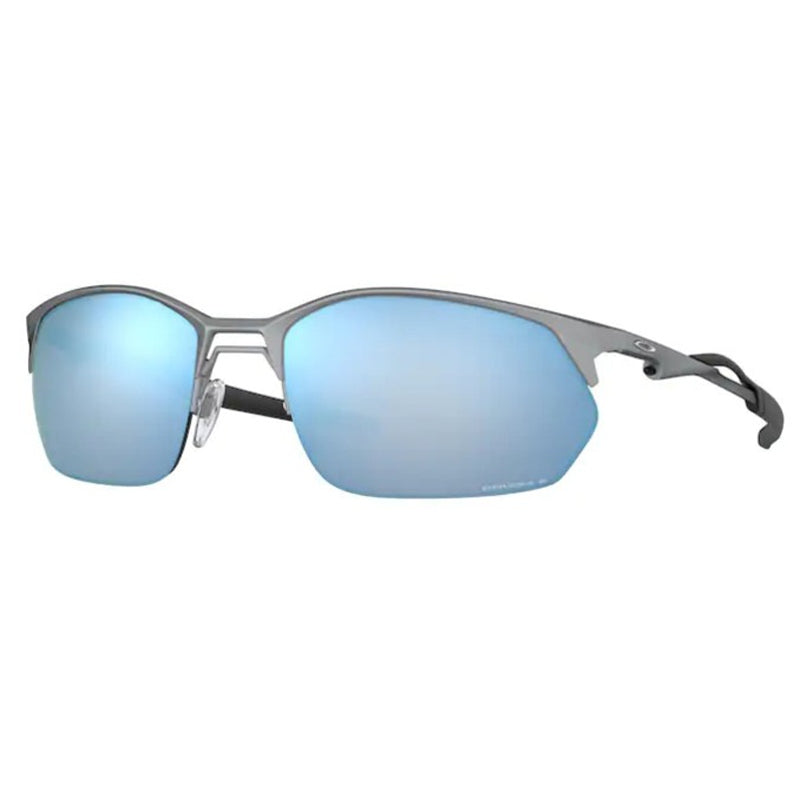 Oakley Solglasögon, Modell: 0OO4145 Färg: 06