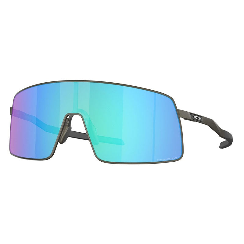 Sluneční brýle Oakley, model: 0OO6013 Barva: 04