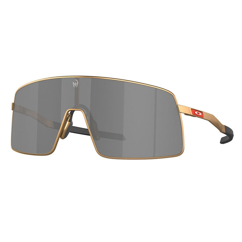Sluneční brýle Oakley, model: 0OO6013 Barva: 05