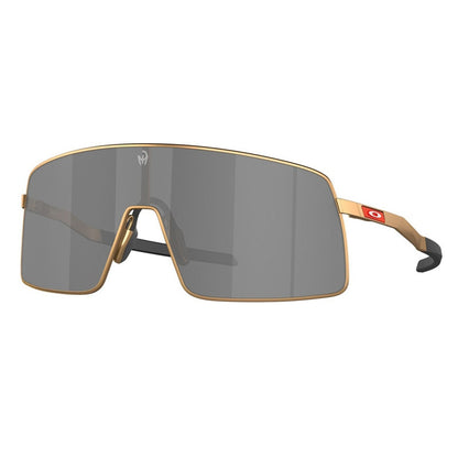 Sluneční brýle Oakley, model: 0OO6013 Barva: 05
