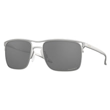 Load image into Gallery viewer, Oakley Sunglasses, Model: 0OO6048 Colour: 01