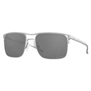 Oakley Sunglasses, Model: 0OO6048 Colour: 01