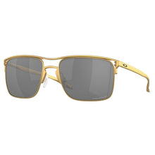 Load image into Gallery viewer, Oakley Sunglasses, Model: 0OO6048 Colour: 07
