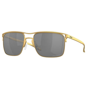 Oakley Sunglasses, Model: 0OO6048 Colour: 07