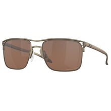 Load image into Gallery viewer, Oakley Sunglasses, Model: 0OO6048 Colour: 08