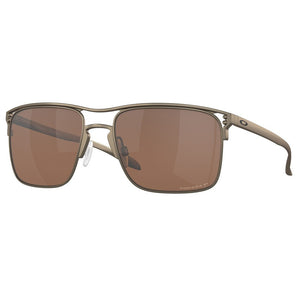 Oakley Sunglasses, Model: 0OO6048 Colour: 08