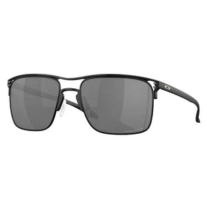 Oakley Sunglasses, Model: 0OO6048 Colour: 604802