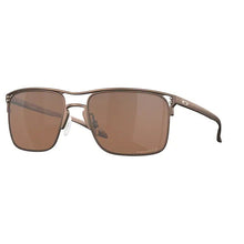 Load image into Gallery viewer, Oakley Sunglasses, Model: 0OO6048 Colour: 604803