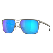 Load image into Gallery viewer, Oakley Sunglasses, Model: 0OO6048 Colour: 604804