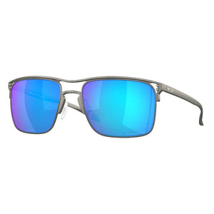 Oakley Sunglasses, Model: 0OO6048 Colour: 604804