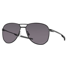 Load image into Gallery viewer, Oakley Sunglasses, Model: 0OO6050 Colour: 01
