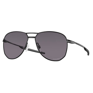 Oakley Sunglasses, Model: 0OO6050 Colour: 01