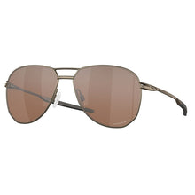 Load image into Gallery viewer, Oakley Sunglasses, Model: 0OO6050 Colour: 02