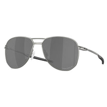 Load image into Gallery viewer, Oakley Sunglasses, Model: 0OO6050 Colour: 03