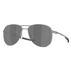 Oakley Sunglasses, Model: 0OO6050 Colour: 03