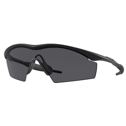 Oakley Sunglasses, Model: 0OO9060 Colour: 11162