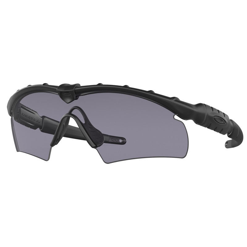 Oakley Sunglasses, Model: 0OO9061 Colour: 11142