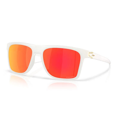 Oakley Sunglasses, Model: 0OO9100 Colour: 20