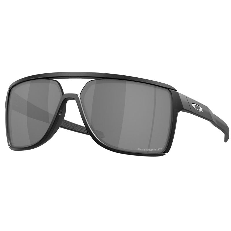 Oakley Solglasögon, Modell: 0OO9147 Färg: 02