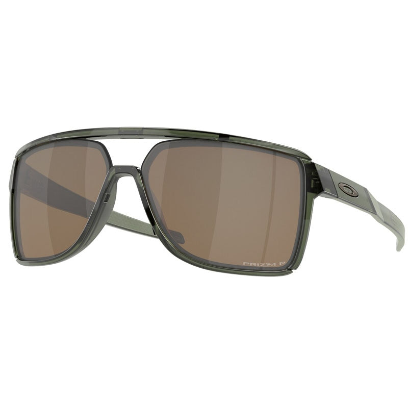 Oakley Solglasögon, Modell: 0OO9147 Färg: 04