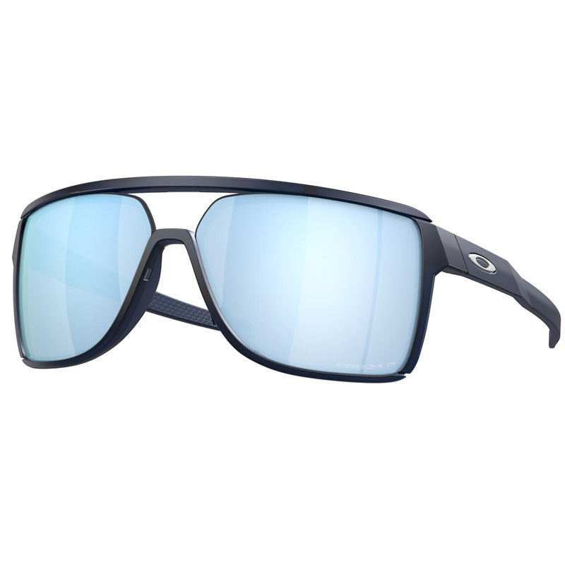 Oakley Solglasögon, Modell: 0OO9147 Färg: 06