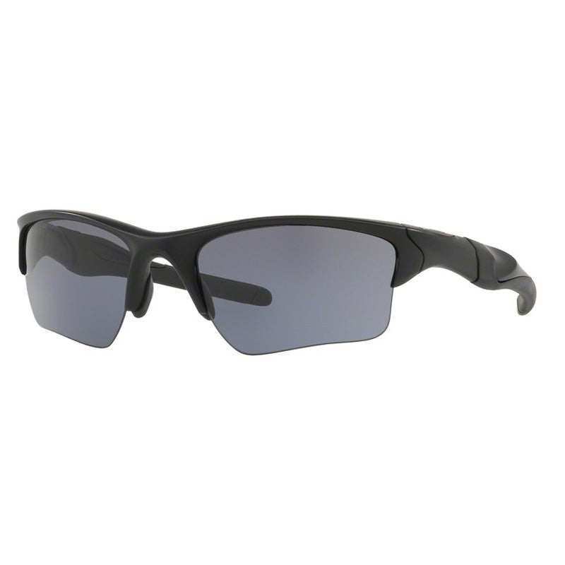 Oakley Sunglasses, Model: 0OO9154 Colour: 01