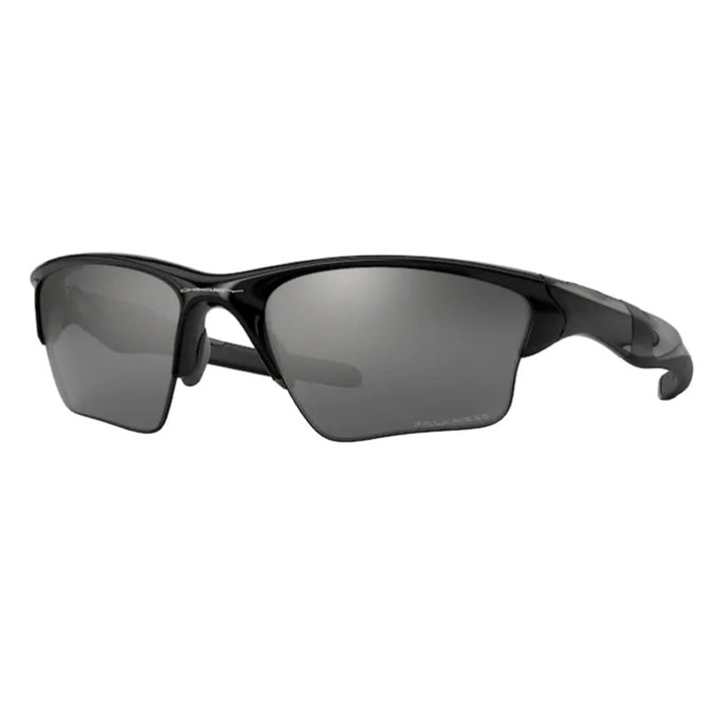 Oakley Sunglasses, Model: 0OO9154 Colour: 05