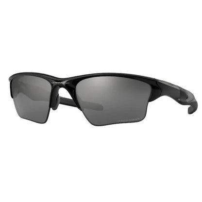 Oakley Sunglasses, Model: 0OO9154 Colour: 05