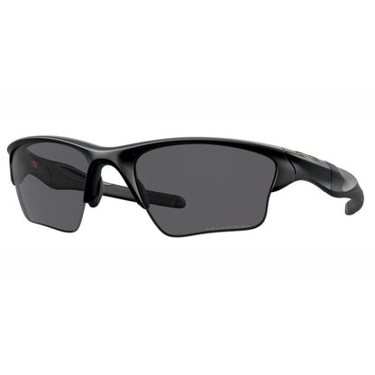 Oakley Sunglasses, Model: 0OO9154 Colour: 13