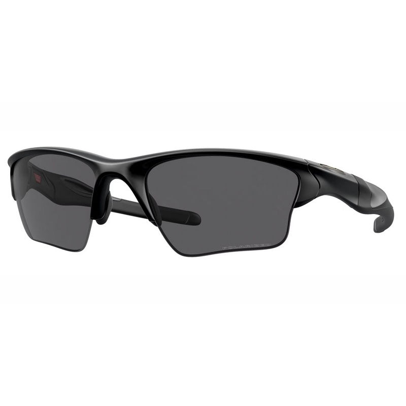 Oakley Sunglasses, Model: 0OO9154 Colour: 13
